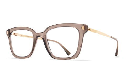 Brille MYKITA NEALE (NEALE RX 778)