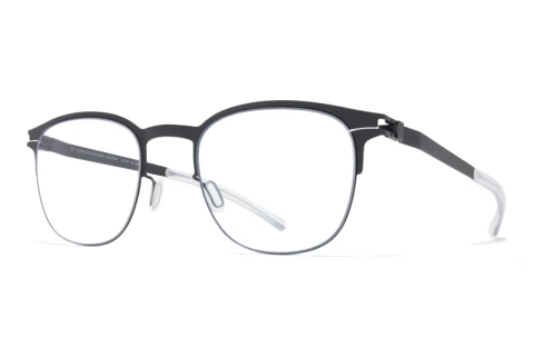 Brille MYKITA NEVILLE 515