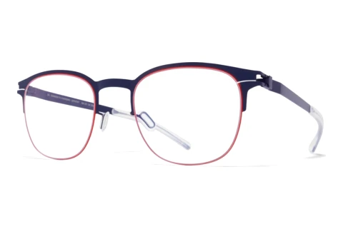 Brille MYKITA NEVILLE 542