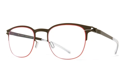Brille MYKITA NEVILLE 625
