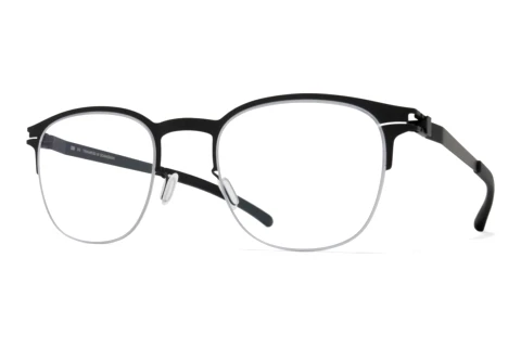Brille MYKITA NEVILLE (NEVILLE RX 977)