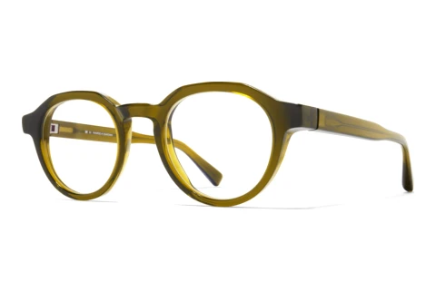 Brille MYKITA NIAM 775