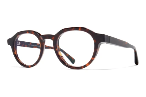 Brille MYKITA NIAM (NIAM RX 240)