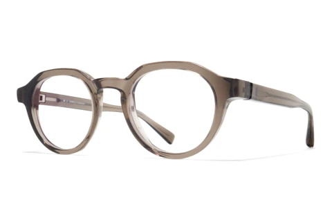 Brille MYKITA NIAM (NIAM RX 776)