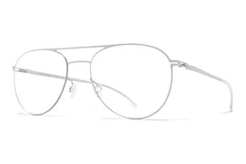 Brille MYKITA NIKEN 051