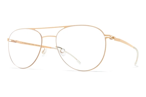 Brille MYKITA NIKEN (NIKEN RX 291)
