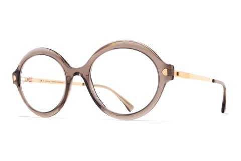 Brille MYKITA NOOMI 778