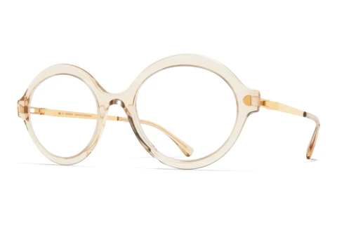 Brille MYKITA NOOMI (NOOMI RX 266)