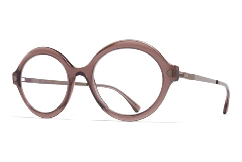 Brille MYKITA NOOMI (NOOMI RX 375)