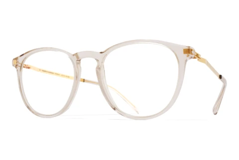 Brille MYKITA NUKKA 914