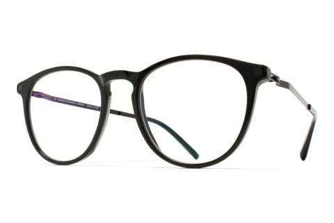 Brille MYKITA NUKKA 915
