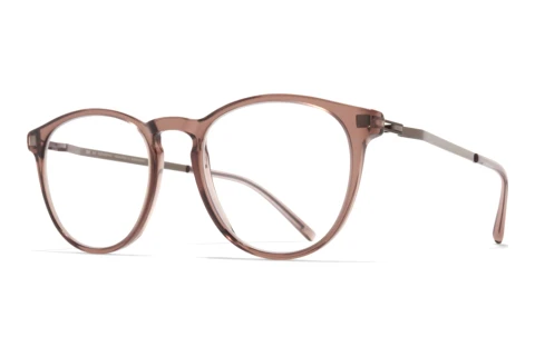 Brille MYKITA NUKKA (NUKKA RX 375)