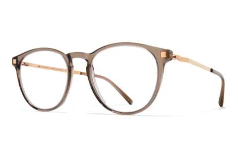 Brille MYKITA NUKKA (NUKKA RX 778)