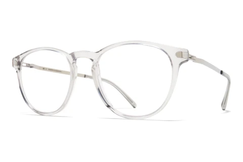 Brille MYKITA NUKKA (NUKKA RX 982)