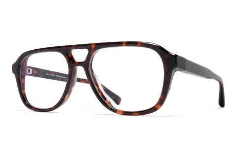 Brille MYKITA NYARA 240