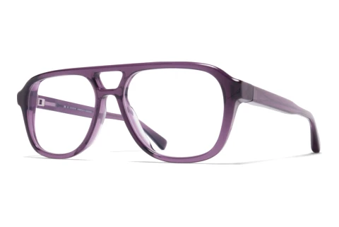 Brille MYKITA NYARA 241
