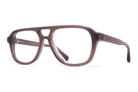 Brille MYKITA NYARA 374