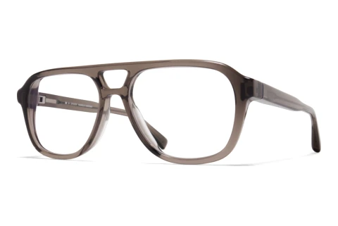 Brille MYKITA NYARA 776