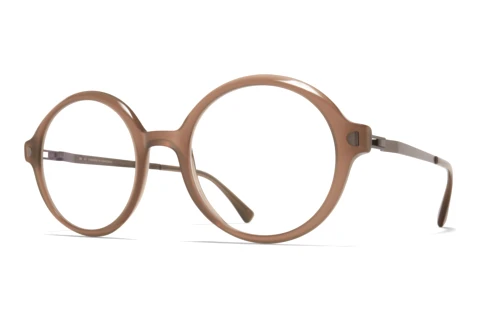 Brille MYKITA OCEANE (OCEANE RX 391)