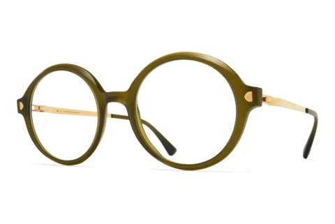 Brille MYKITA OCEANE (OCEANE RX 940)