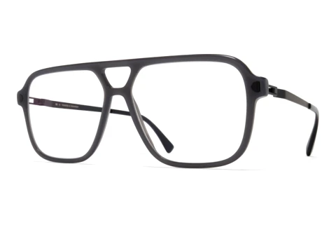 Brille MYKITA OLYMPE (OLYMPE RX 924)
