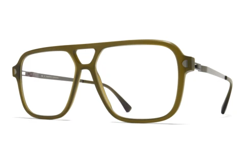 Brille MYKITA OLYMPE (OLYMPE RX 939)