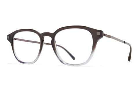 Brille MYKITA PANA (PANA RX 981)