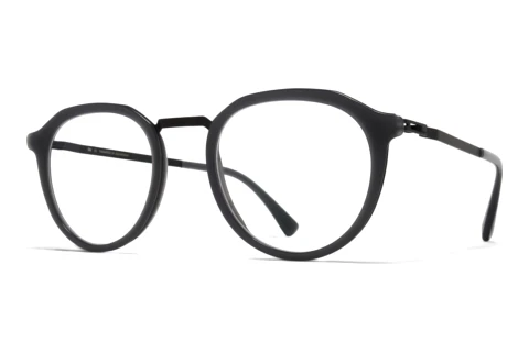 Brille MYKITA PAULSON 274