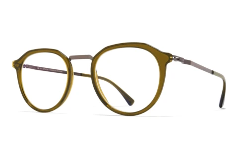Brille MYKITA PAULSON (PAULSON RX 720)
