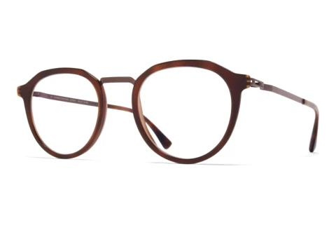 Brille MYKITA PAULSON (PAULSON RX 856)