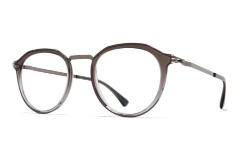 Brille MYKITA PAULSON (PAULSON RX 899)