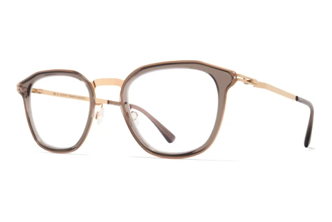 Brille MYKITA PAVI (PAVI RX 653)
