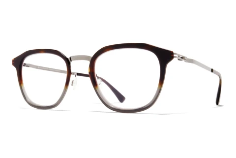 Brille MYKITA PAVI (PAVI RX 952)