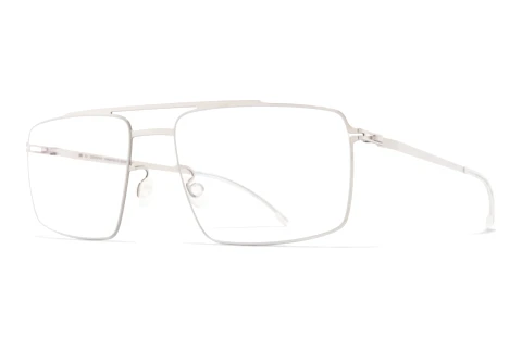 Brille MYKITA PEN 051