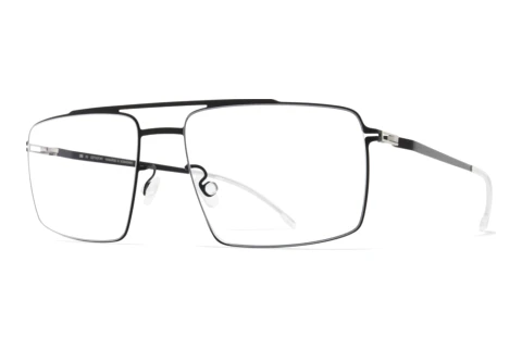 Brille MYKITA PEN 152
