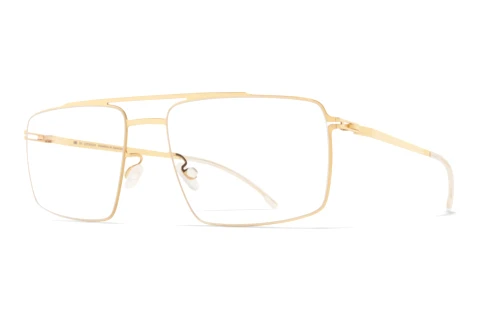 Brille MYKITA PEN (PEN RX 013)