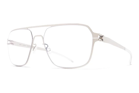 Brille MYKITA PHIL (PHIL RX 051)