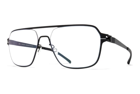 Brille MYKITA PHIL (PHIL RX 052)