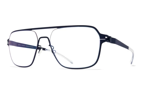 Brille MYKITA PHIL (PHIL RX 271)