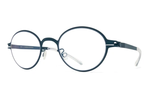 Brille MYKITA PORTIA 468