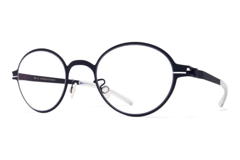 Brille MYKITA PORTIA (PORTIA RX 255)