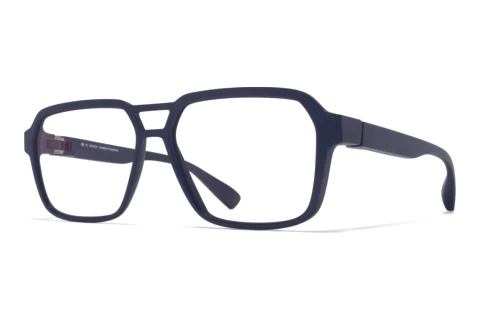 Brille MYKITA RAIDER (RAIDER RX 346)