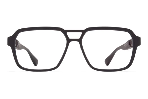 Brille MYKITA RAIDER (RAIDER RX 355)