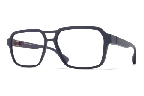 Brille MYKITA RAIDER (RAIDER RX 375)
