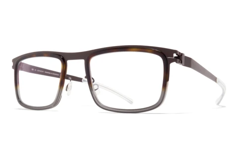 Brille MYKITA REEVES (REEVES RX 713)