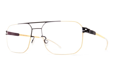 Brille MYKITA REMBERT (REMBERT RX 639)
