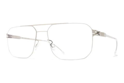 Brille MYKITA REMBERT (REMBERT RX 919)