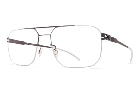 Brille MYKITA REMBERT (REMBERT RX 979)