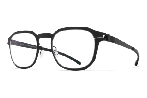 Brille MYKITA ROCKWELL 002
