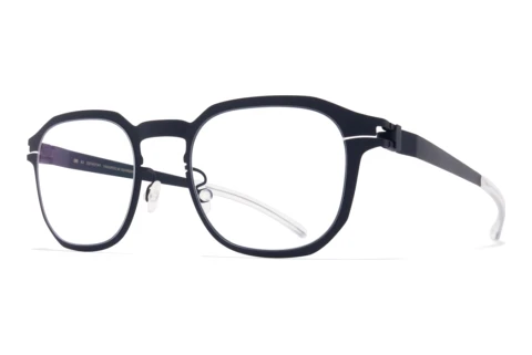 Brille MYKITA ROCKWELL 255